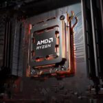 Amd Processors