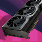 Amd Graphics Card